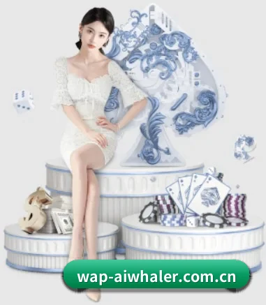 鲸鱼体育体育官网 APP