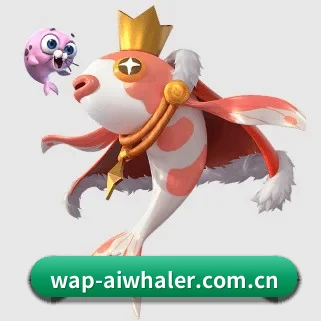 鲸鱼体育电脑版 APP