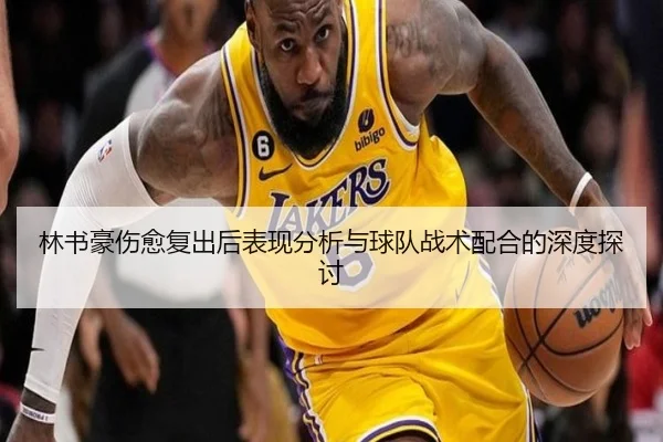 林书豪伤愈复出后表现分析与球队战术配合的深度探讨