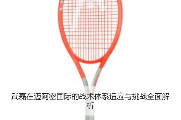 img_1781084276691_756_1_295.jpg