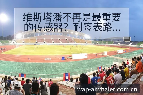 维斯塔潘不再是最重要的传感器？耐签表路径与晋级前景风险观 - 开云体育